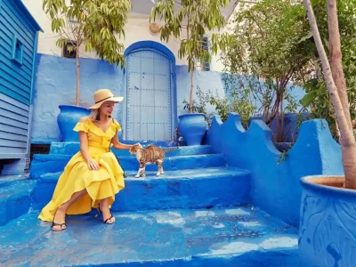 10-days-tour-from-Marrakech-day-8-Chefchaouen-6.webp