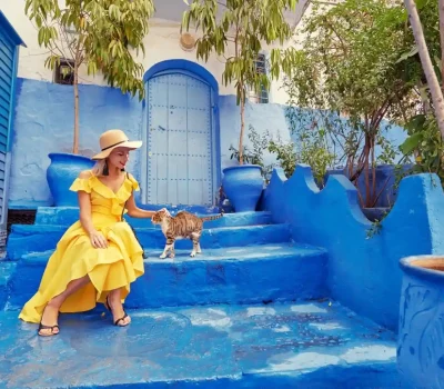 10-days-tour-from-Marrakech-day-8-Chefchaouen-6.webp
