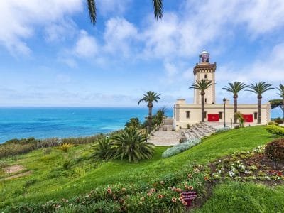 10-days-tour-from-Marrakech-to-Tangier-1-1.jpg