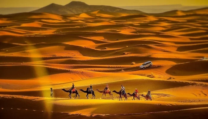 10-days-tour-from-casablanca-to-marrakech-and-desert-tour_1sCt-