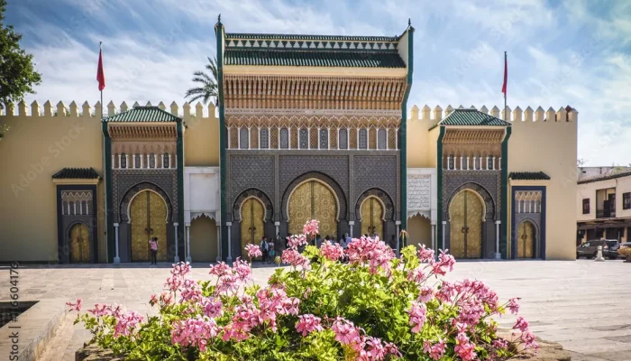 1000_F_116604176_wgoQZ04ByPyBxS6DgG56o7l31PFbm5vY