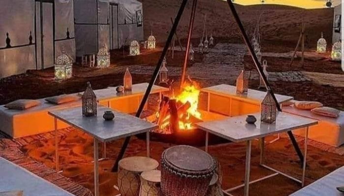 256212513_427455082192124_5350013324202145499_n