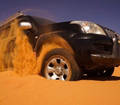 4 Days Tour from Fes to Marrakech (1)
