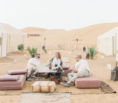 4 Days Tour from Fes to Marrakech (139)