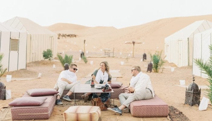 4 Days Tour from Fes to Marrakech (139)