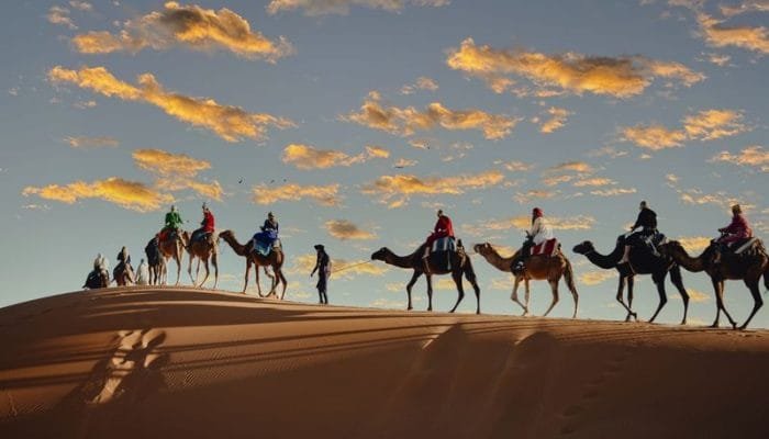 4 Days Tour from Fes to Marrakech (18)