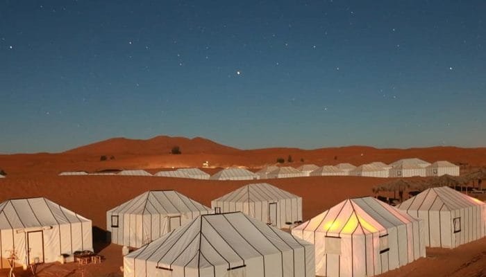 4 Days Tour from Fes to Marrakech (26)