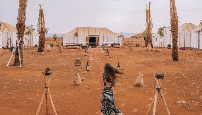 4 Days Tour from Fes to Marrakech (32)