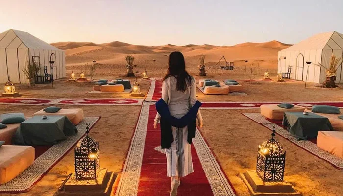 4 Days Tour from Fes to Marrakech (36)