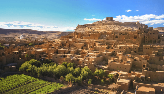4-Days-Tour-from-Marrakech-to-Fes-1-1.png