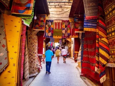 4-days-trip-from-Tangier-Fes.webp