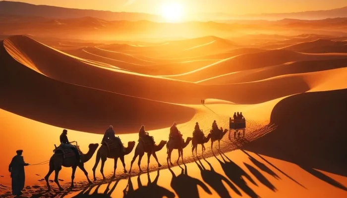 435860759_1130922811693847_7308583061417445701_n