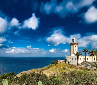5ec3d5e928929_cap-spartel-tangier-tanja-city-morocco-infos-tourisme-maroc