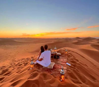 7-days-morocco-highlights-tour-from-casablanca-to-marrakech-via-desert