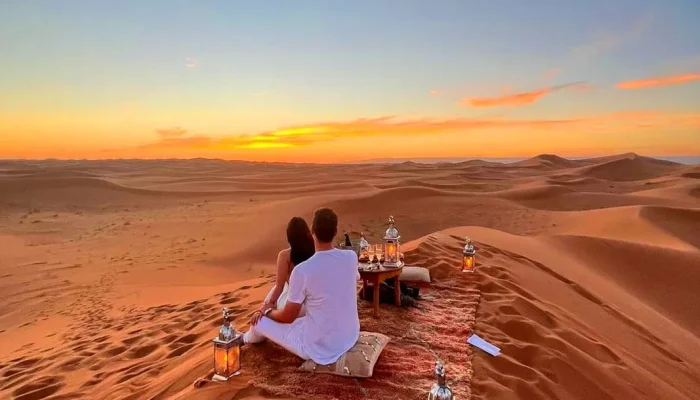 7-days-morocco-highlights-tour-from-casablanca-to-marrakech-via-desert