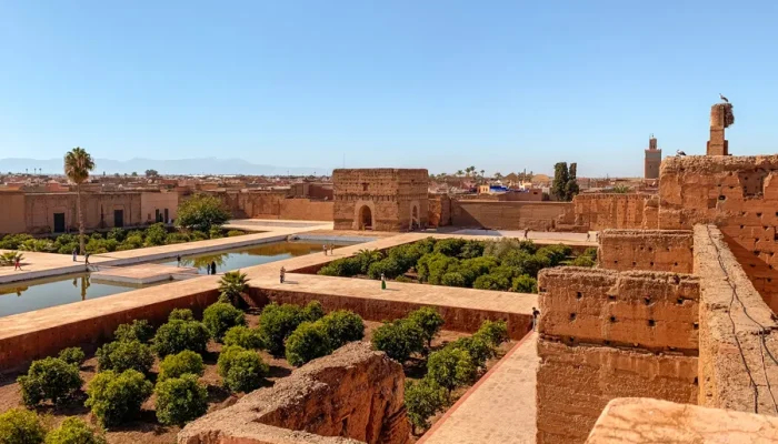 Badi-Palace-Travelen