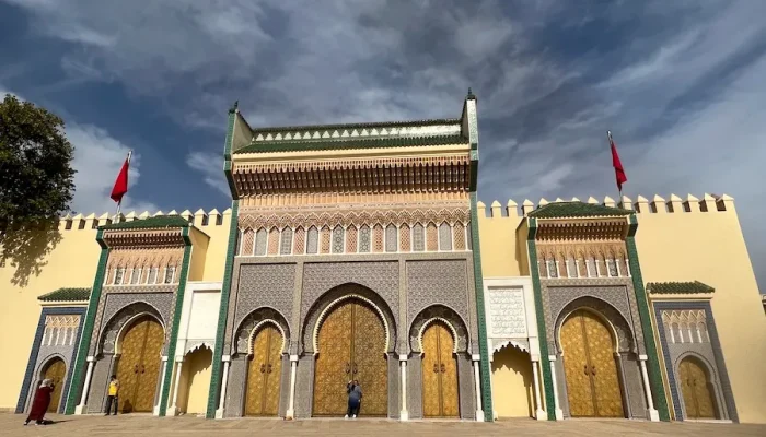 Best-5-things-to-do-in-Fes