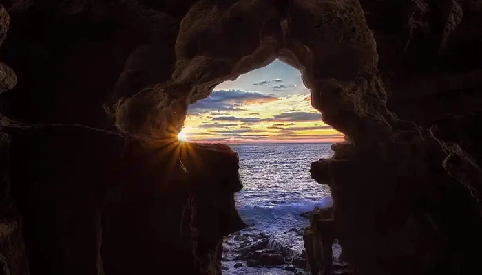 Caves-of-Hercules-Tangier-1400x600-1