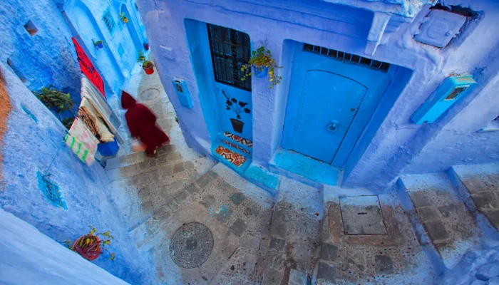 Chefchaouen-4