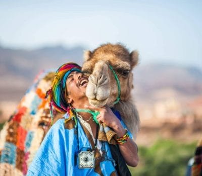 Desert-Tours-in-Morocco (3)