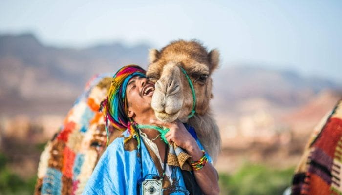 Desert-Tours-in-Morocco (3)