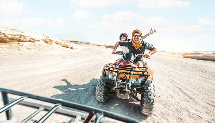 Enjoying-freedom - Copie