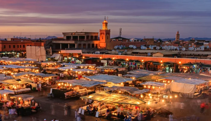 GettyImages-514814737_high