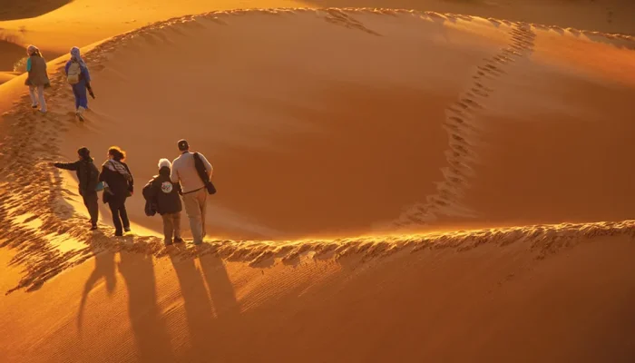 Hero-morocco-photo-expedition