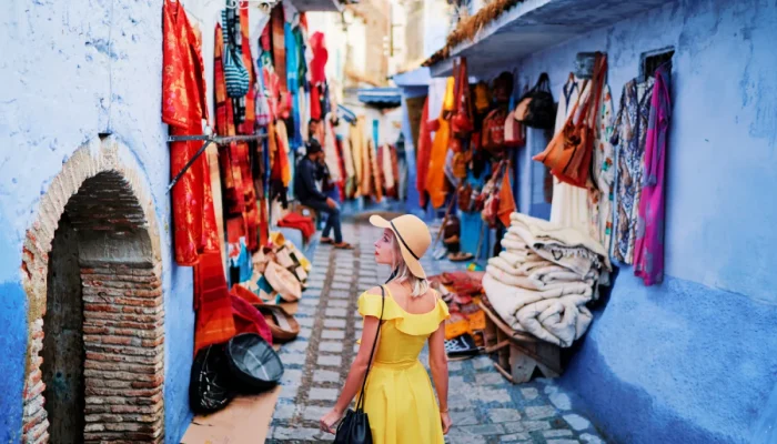 Is-It-Safe-To-Visit-Morocco-Right-Now-4-Things-Travelers-Need-To-Know