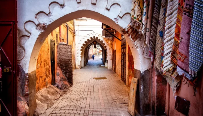 Marrakech-Secret-Hidden-Souqs-Private-Tour-Millis-Potter-Travel-2-scaled