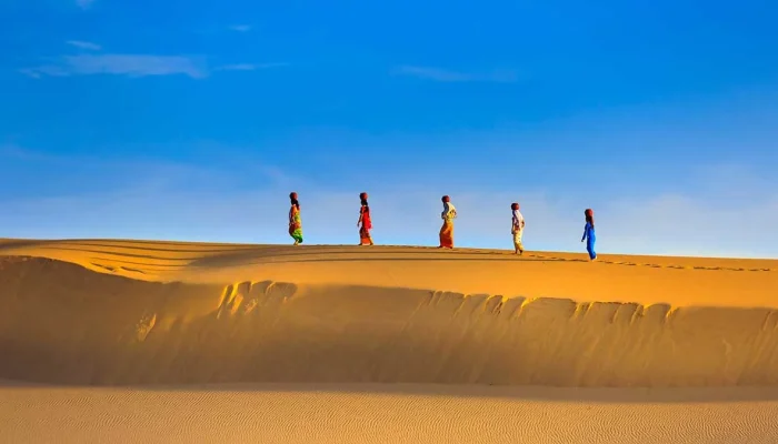 Marvelous-Morocco-Tours