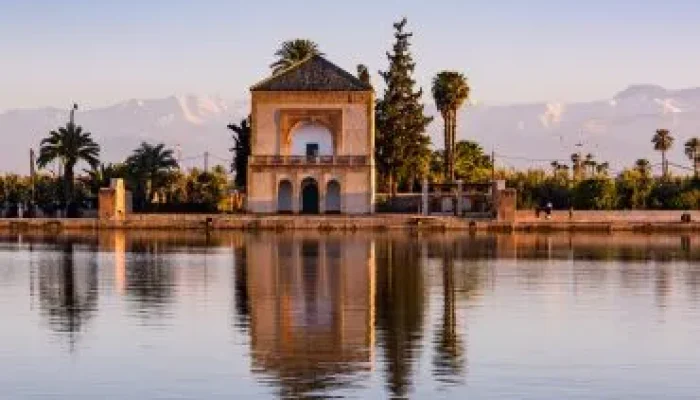 Menara-Gardens-Marrakech-View-Atlas-Morocco-Holidays-Tours-Millis-Potter-Travel-Luxury-scaled (1)