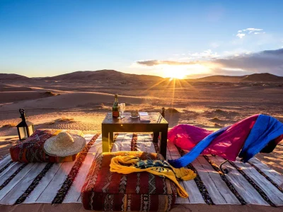 Morocco-Desert-Camps-Zagora-Desert-Tours-