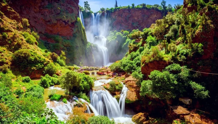 Ouzoud_waterfall