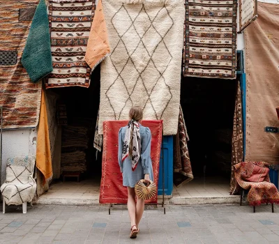 Shopping_Essaouira