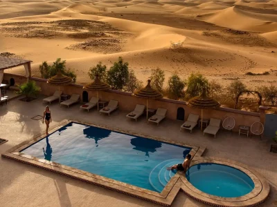 best morocco travel 4