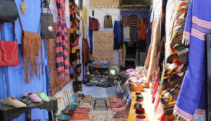 chefchaouen-morocco (10)