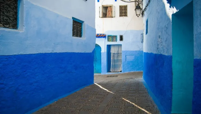 chefchaouen-morocco (16)