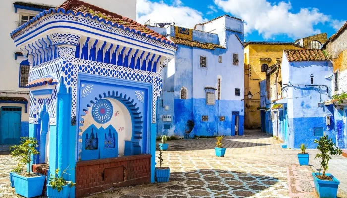 chefchaouen-morocco-shutterstock_1090471322_999d0f94d4
