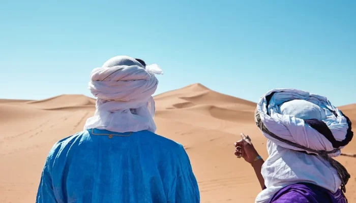 fabien-bazanegue-FVv0P5O6PC0-unsplash2000x800 - Copie