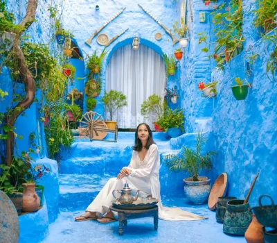 mahmoud-in-chefchaouen-portfolio-photo-65_1024