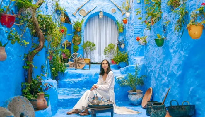 mahmoud-in-chefchaouen-portfolio-photo-65_1024