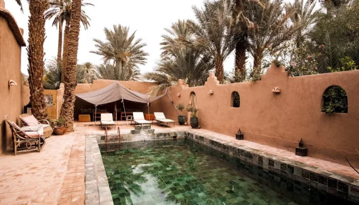 maison-d-hotes-a-agdz-maroc-661433-1591x1080