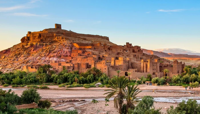 morocco-africa-ait-ben-haddou-THUMB-scaled