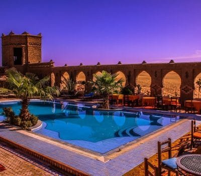wonderful-pool-in-moroccan-1.jpg