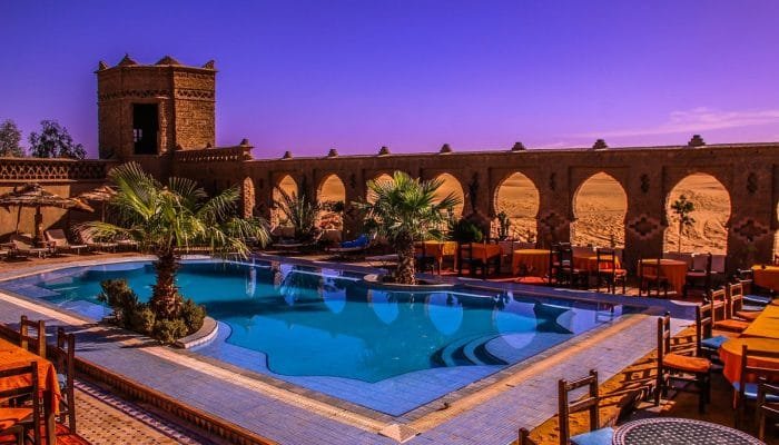 wonderful-pool-in-moroccan-1.jpg