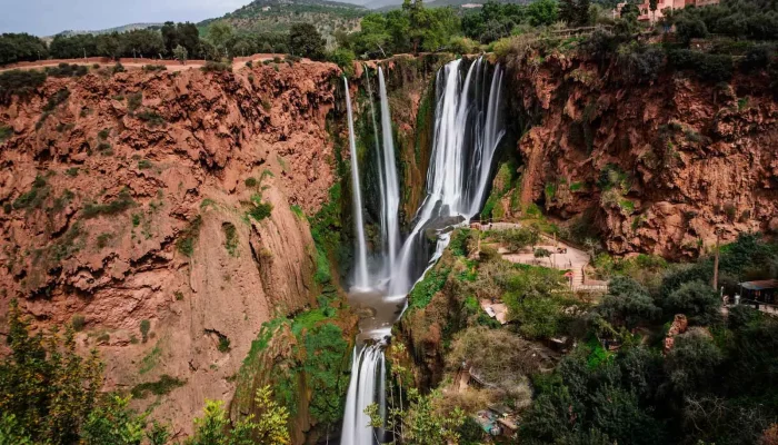 1-day-trip-to-ouzoud-waterfalls-from-marrakech-2