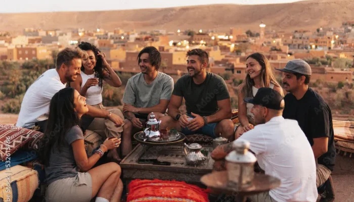 1000_F_532613766_zeTGec9osMaiYQFyp6nEJM0Y9U1sILnh