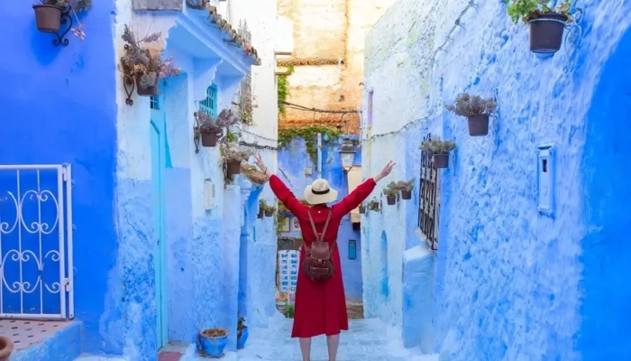 11-days-tour-from-Marrakech-Chefchaouen.webp