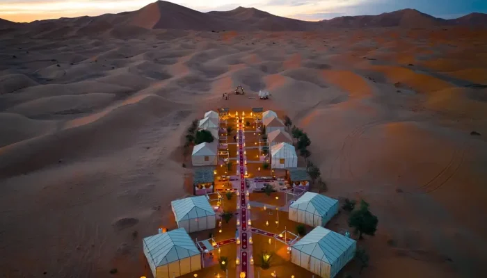 3-days-desert-tour-from-Fes-to-Marrakech